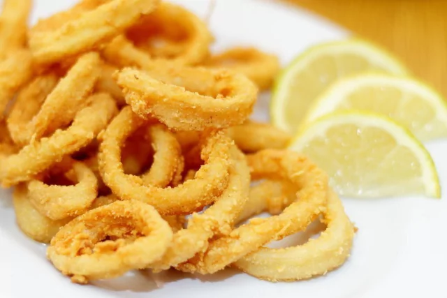 Foto ilustrativa de la noticia